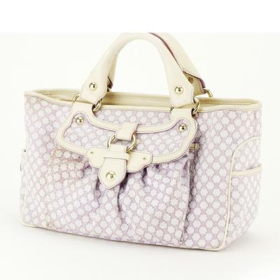 セリーヌ バッグ ブギーバッグのおすすめ人気商品一覧 通販 - Yahoo