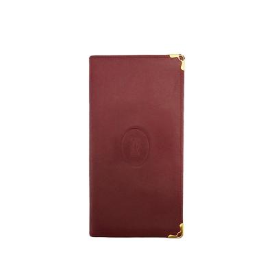 Cartier レディースキーケース｜ファッション小物｜ファッション