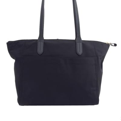 マイケルコース バッグ（色：ゴールド系）のおすすめ人気商品一覧 通販