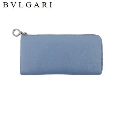 BVLGARI ブルガリ 長財布 L字ファスナーの商品一覧 通販 - Yahoo BVLGARI ブルガリ 長財布 L字ファスナーの商品一覧 通販 - Yahoo