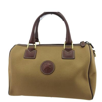 ハンティングワールド ボストンバッグ（Hunting World）のおすすめ人気