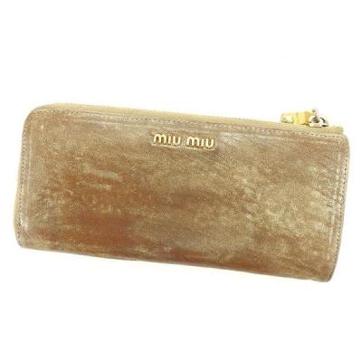 ミュウミュウ 財布 スタッズの商品一覧 通販 - Yahoo!ショッピング ミュウミュウ 財布 スタッズの商品一覧 通販 - Yahoo!ショッピング