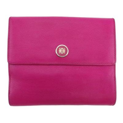 LOEWE レディース二つ折り財布｜財布｜ファッション おすすめ人気商品