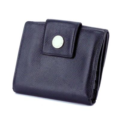 BVLGARI レディース二つ折り財布｜財布｜ファッション おすすめ人気