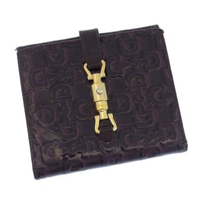 グッチ財布二つ折りジャッキー(ファッション)の商品一覧 通販 グッチ財布二つ折りジャッキー(ファッション)の商品一覧 通販