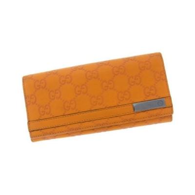 グッチ 財布 オレンジの商品一覧 通販 - Yahoo!ショッピング グッチ 財布 オレンジの商品一覧 通販 - Yahoo!ショッピング