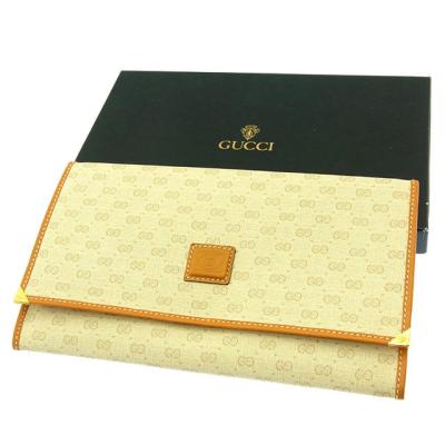 パスポートケース ブランド（GUCCI）のおすすめ人気商品一覧 通販