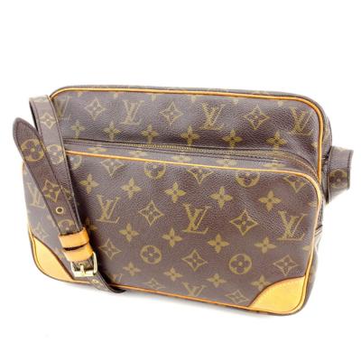 ナイル（LOUIS VUITTON） 通販 - Yahoo!ショッピング