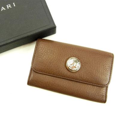 BVLGARI ファッション（色：ブラウン系）おすすめ人気商品一覧 通販