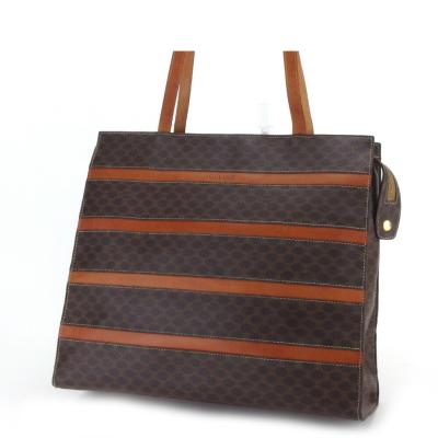 CELINE レディーストートバッグ｜バッグ｜ファッション おすすめ人気