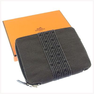 エルメス エールライン アジェンダ 手帳カバーの商品一覧 通販 - Yahoo  