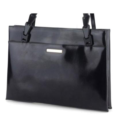 GUCCI レディースショルダーバッグ（色：ブラック系）｜バッグ