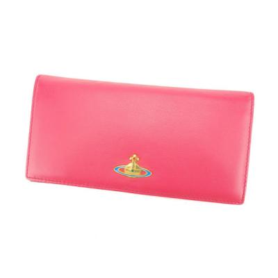 ヴィヴィアンピンク 財布のおすすめ人気商品一覧 通販 - Yahoo