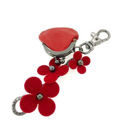 アンテプリマ チャームのおすすめ人気商品一覧 通販 - Yahoo!ショッピング