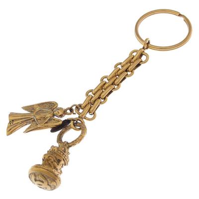 CHANEL メンズファッション｜ファッション おすすめ人気商品一覧 通販