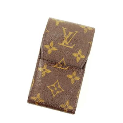 LOUIS VUITTON シガレットケース｜喫煙具、ライター｜楽器、手芸