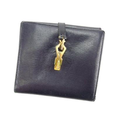 グッチ財布二つ折りジャッキー(ファッション)の商品一覧 通販 グッチ財布二つ折りジャッキー(ファッション)の商品一覧 通販