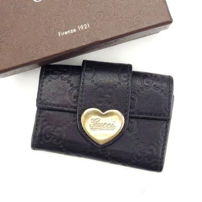 グッチ キーケース ハートのおすすめ人気商品一覧 通販 - Yahoo