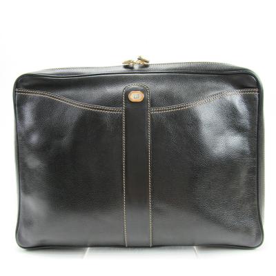 ダンヒル ビジネスバッグのおすすめ人気商品一覧 通販 - Yahoo