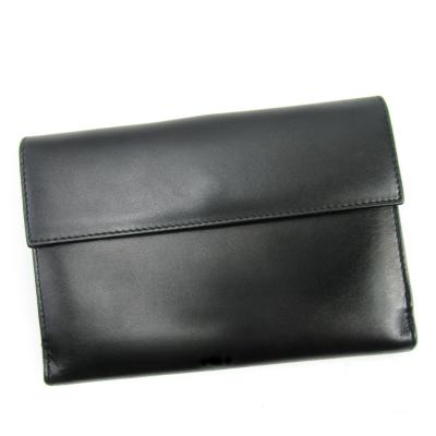 プラダ 財布（PRADA）のおすすめ人気商品一覧 通販 - Yahoo!ショッピング