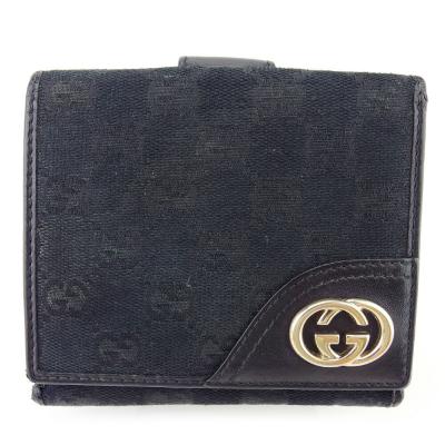 GUCCI レディース二つ折り財布｜財布｜ファッション おすすめ人気商品