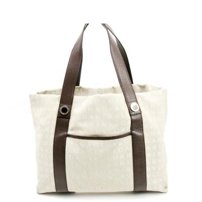 BVLGARI レディーストートバッグ｜バッグ｜ファッション おすすめ人気