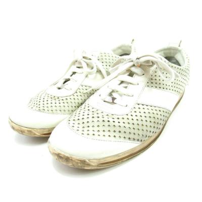 ルイヴィトン スニーカーのおすすめ人気商品一覧 通販 - Yahoo