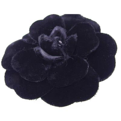 CHANEL レディースブローチ｜レディースアクセサリー｜ファッション