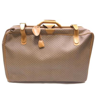 GUCCI 旅行用品 スーツケース、キャリーバッグ｜旅行用品｜アウトドア