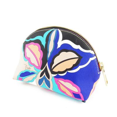 エミリオプッチ ポーチ（EMILIO PUCCI／レディースポーチ）｜バッグ