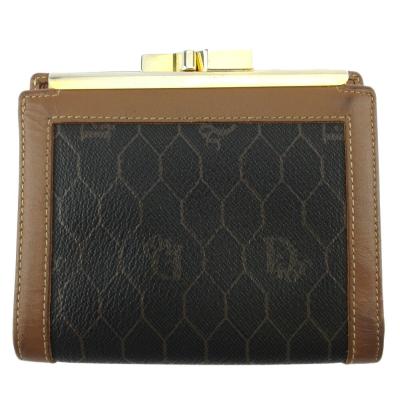 ディオール 財布 二つ折りのおすすめ人気商品一覧 通販 - Yahoo