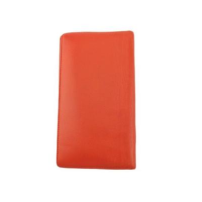 シャネルカメリア長財布のおすすめ人気商品一覧 通販 - Yahoo!ショッピング