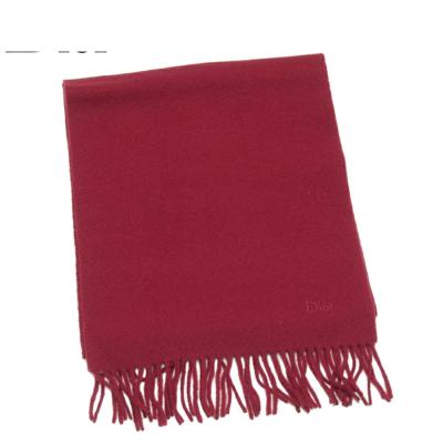 ディオール マフラーのおすすめ人気商品一覧 通販 - Yahoo!ショッピング