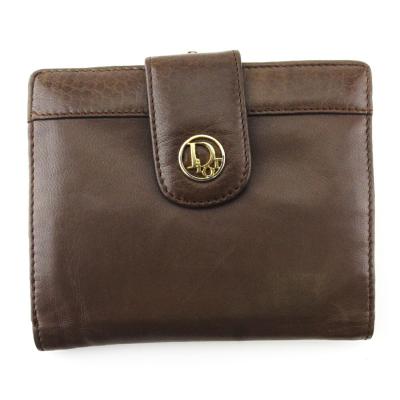 ディオール 財布 二つ折りのおすすめ人気商品一覧 通販 - Yahoo