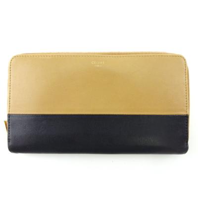 celine 財布 バイカラーのおすすめ人気商品一覧 通販 - Yahoo!ショッピング