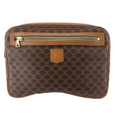 CELINE レディースクラッチバッグ｜バッグ｜ファッション おすすめ人気