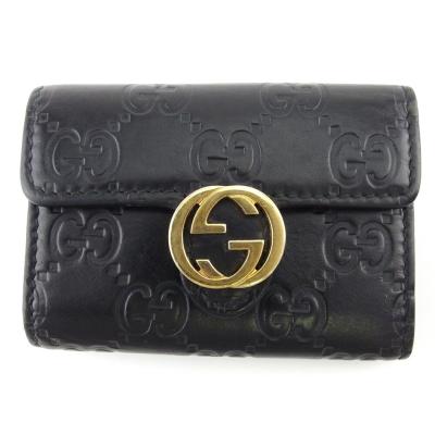 GUCCI レディースキーケース｜ファッション小物｜ファッション