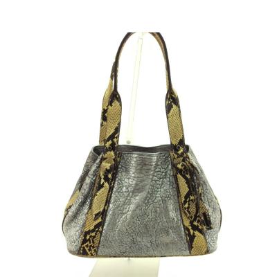 miu miu レディーストートバッグ｜バッグ｜ファッション おすすめ人気