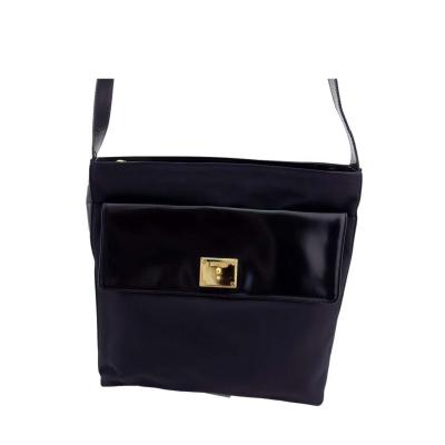 モスキーノ バッグのおすすめ人気商品一覧 通販 - Yahoo!ショッピング