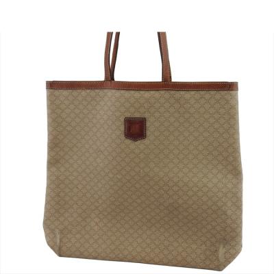 CELINE レディーストートバッグ｜バッグ｜ファッション おすすめ人気