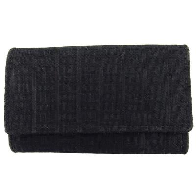 フェンディキーケースのおすすめ人気商品一覧 通販 - Yahoo!ショッピング