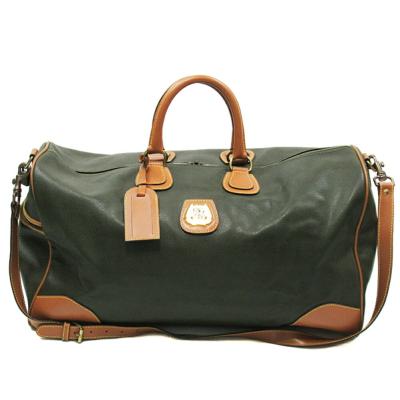 ランセルのおすすめ人気商品一覧 通販 - Yahoo!ショッピング