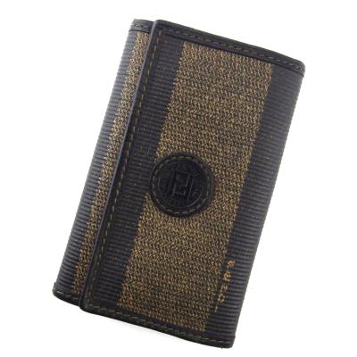 フェンディキーケースのおすすめ人気商品一覧 通販 - Yahoo!ショッピング