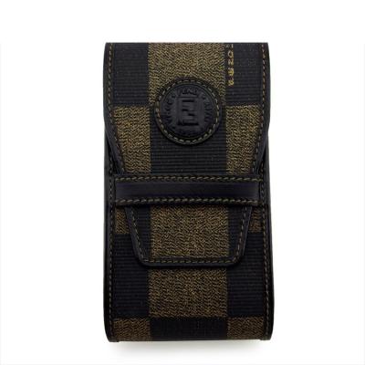 タバコケース（FENDI／シガレットケース）｜喫煙具、ライター | 楽器