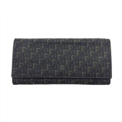 dior 財布のおすすめ人気商品一覧 通販 - Yahoo!ショッピング 【初売り