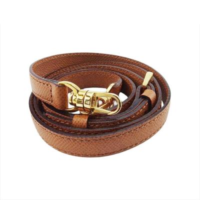 BVLGARI レディースショルダーバッグ｜バッグ｜ファッション おすすめ