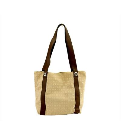 BVLGARI レディーストートバッグ｜バッグ｜ファッション おすすめ人気