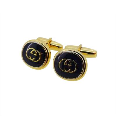 GUCCI カフス｜メンズアクセサリー｜ファッション おすすめ人気商品
