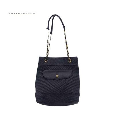 BALLY バリー　ビジネスバック バリー ビジネスバッグ/ショルダーバッグ/ブリーフケース バッグ