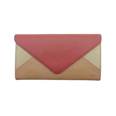 Chloe レディース二つ折り財布｜財布｜ファッション おすすめ人気商品